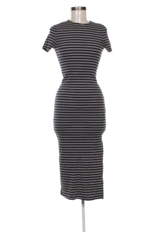 Φόρεμα Unbranded, Μέγεθος S, Χρώμα Πολύχρωμο, Τιμή 11,32 €, #136940598