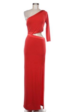 Ruha Alice + Olivia, Méret S, Szín Piros, Ár 32 624 Ft, #136940688