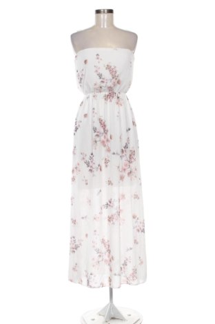 Šaty  Unbranded, Velikost XS, Barva Vícebarevné, Cena  349,00 Kč, #136940746