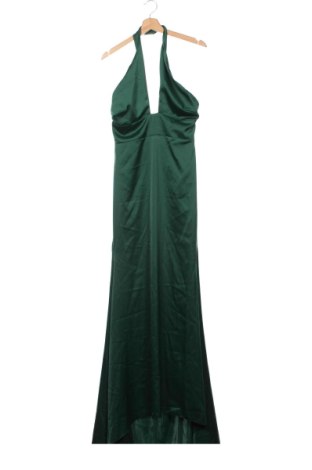 Ruha Unbranded, Méret XS, Szín Zöld, Ár 20 389 Ft, #136940750