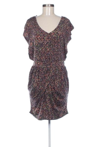 Φόρεμα Unbranded, Μέγεθος S, Χρώμα Πολύχρωμο, Τιμή 11,38 €, #136940884