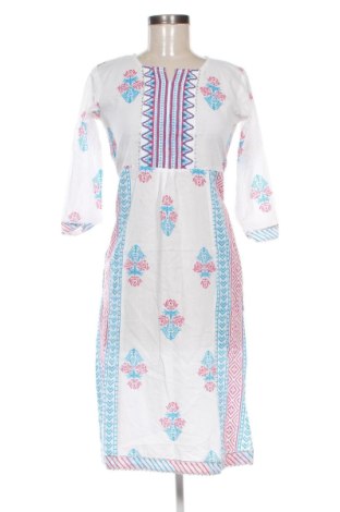 Φόρεμα Unbranded, Μέγεθος M, Χρώμα Πολύχρωμο, Τιμή 13,81 €, #136940885