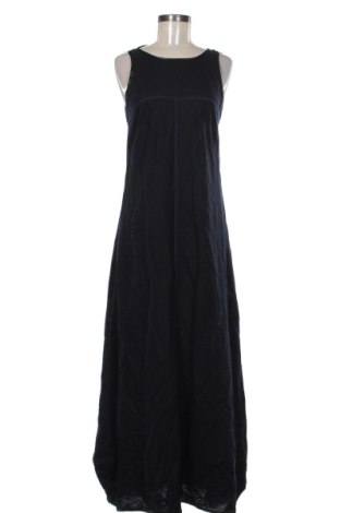 Kleid Unbranded, Größe M, Farbe Schwarz, Preis 14,00 €, #136940943