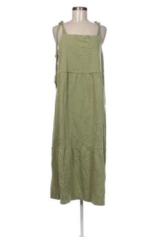 Šaty  Esprit, Veľkosť XL, Farba Zelená, Cena  25,95 €, #136940979