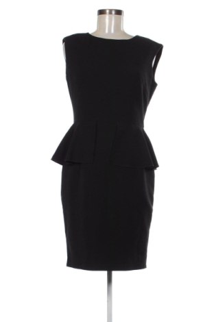 Kleid Dika, Größe L, Farbe Schwarz, Preis € 24,00, #136941047
