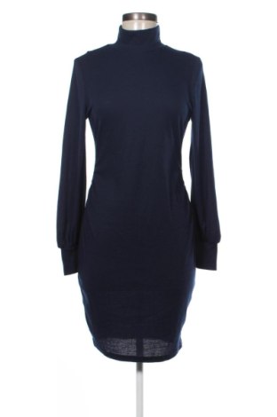 Rochie Unbranded, Mărime S, Culoare Albastru, Preț 83,41 Lei, #136941112
