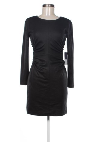 Kleid Jennifer Lopez, Größe M, Farbe Schwarz, Preis 20,00 €, #136941144