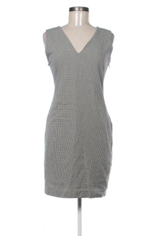 Rochie Massimo Dutti, Mărime M, Culoare Multicolor, Preț 151,18 Lei, #136941228