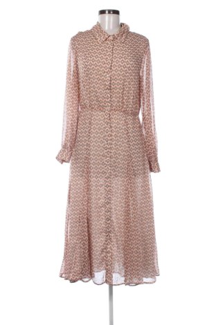 Rochie Reserved, Mărime M, Culoare Multicolor, Preț 109,48 Lei, #136941230