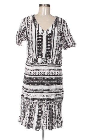 Ruha Unbranded, Méret XXL, Szín Sokszínű, Ár 11 469 Ft, #136941322