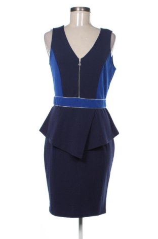 Rochie Jus D'orange, Mărime M, Culoare Multicolor, Preț 78,20 Lei, #136941341