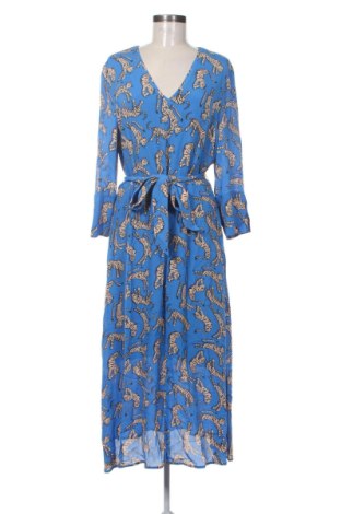 Rochie Unbranded, Mărime XL, Culoare Multicolor, Preț 194,97 Lei, #136941354