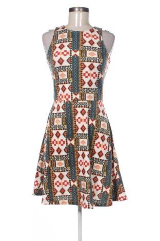 Rochie H&M, Mărime S, Culoare Multicolor, Preț 57,35 Lei, #136941375