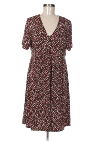 Ruha Aniston, Méret XL, Szín Sokszínű, Ár 8 289 Ft, #136941395