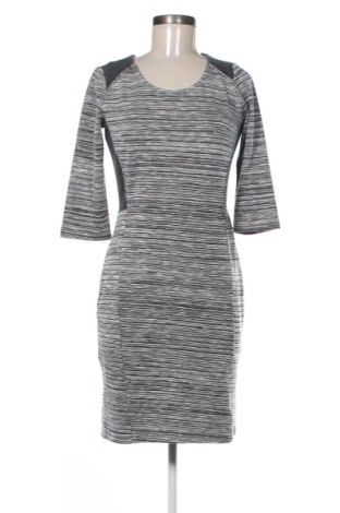 Kleid Pep, Größe M, Farbe Mehrfarbig, Preis 14,00 €, #136941485