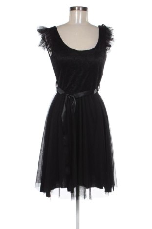 Φόρεμα Unbranded, Μέγεθος XS, Χρώμα Μαύρο, Τιμή 19,95 €, #136941492