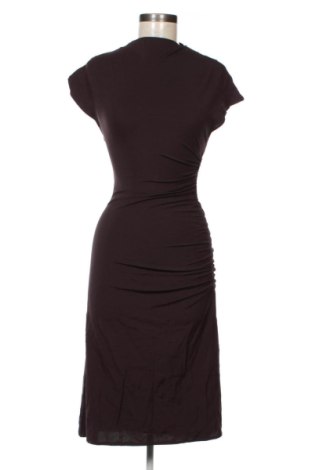 Rochie Tiger Of Sweden, Mărime S, Culoare Maro, Preț 754,99 Lei, #136941549