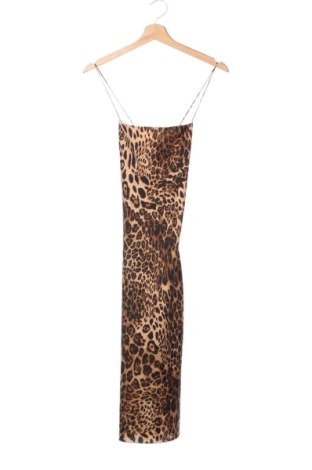 Rochie Unbranded, Mărime M, Culoare Multicolor, Preț 88,99 Lei, #136941557