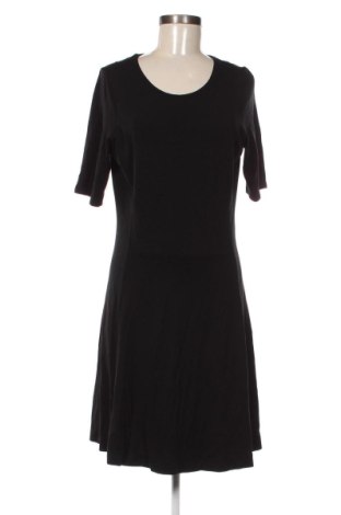 Rochie Marc O'Polo, Mărime M, Culoare Negru, Preț 208,52 Lei, #136941632