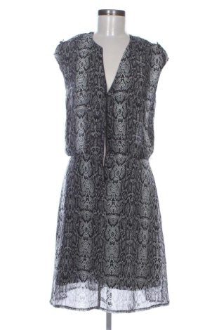 Kleid Orsay, Größe L, Farbe Mehrfarbig, Preis 17,33 €, #136941655