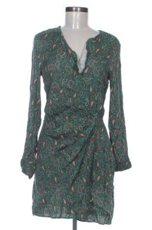 Kleid Unbranded, Größe M, Farbe Mehrfarbig, Preis 10,15 €, #136941741