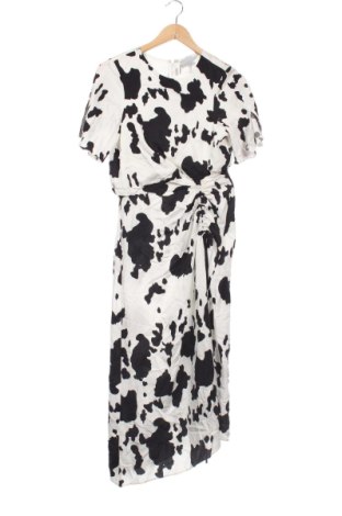 Kleid Unbranded, Größe M, Farbe Mehrfarbig, Preis 13,81 €, #136941758