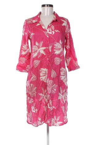 Kleid Unbranded, Größe M, Farbe Mehrfarbig, Preis 32,61 €, #136941819