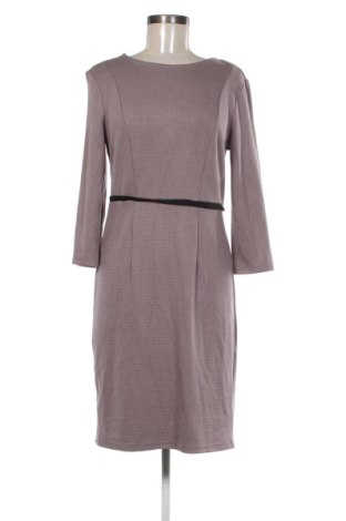 Ruha Unbranded, Méret M, Szín Hamurózsaszín, Ár 6 579 Ft, #136941834