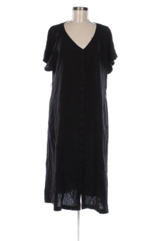 Šaty  United Colors Of Benetton, Velikost XXL, Barva Černá, Cena  1 429,00 Kč, #136941905