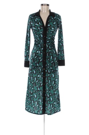 Rochie Lipsy, Mărime S, Culoare Multicolor, Preț 233,99 Lei, #136941985