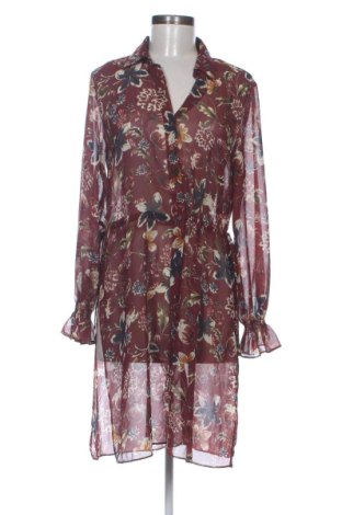 Φόρεμα Zara, Μέγεθος M, Χρώμα Πολύχρωμο, Τιμή 23,41 €, #136942086