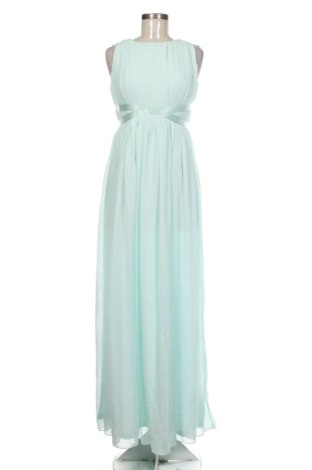 Ruha Dorothy Perkins, Méret M, Szín Zöld, Ár 30 649 Ft, #136942124