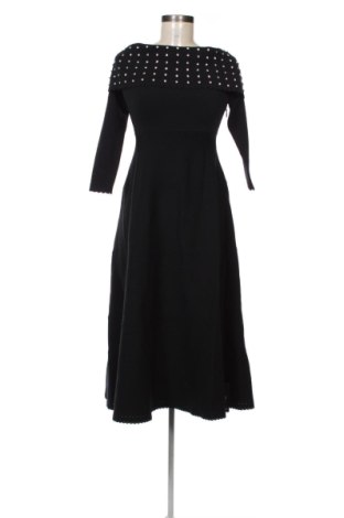 Šaty  Needle & Thread, Velikost S, Barva Černá, Cena  4 949,00 Kč, #136942146