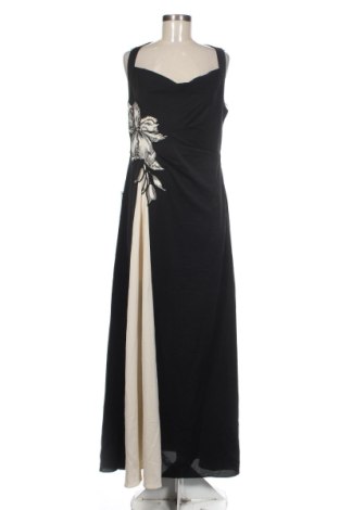 Kleid Lipsy, Größe M, Farbe Mehrfarbig, Preis 71,99 €, #136942245