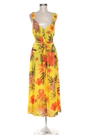 Kleid Desigual, Größe L, Farbe Mehrfarbig, Preis 51,99 €, #136942271