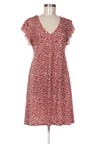 Šaty  JustFashionNow, Velikost S, Barva Vícebarevné, Cena  509,00 Kč, #136942281