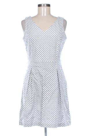Rochie Tommy Hilfiger, Mărime M, Culoare Multicolor, Preț 253,00 Lei, #136942307