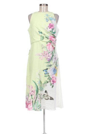 Rochie Lipsy, Mărime L, Culoare Multicolor, Preț 291,99 Lei, #136942576