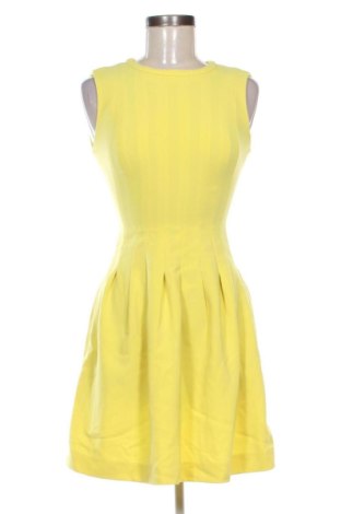 Φόρεμα H&M, Μέγεθος XS, Χρώμα Κίτρινο, Τιμή 10,00 €, #136942715