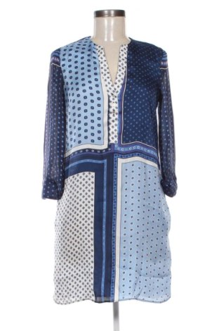 Rochie Zara, Mărime XS, Culoare Multicolor, Preț 72,99 Lei, #136942808