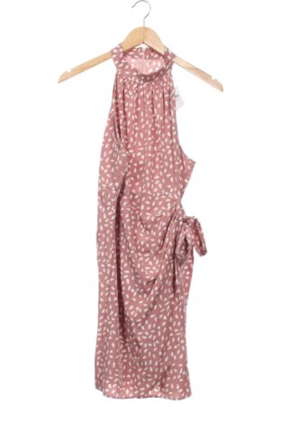 Rochie SHEIN, Mărime L, Culoare Mov deschis, Preț 89,00 Lei, #136942814