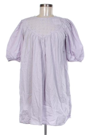 Rochie Unbranded, Mărime L, Culoare Mov, Preț 69,00 Lei, #136942823