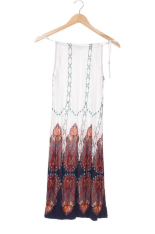 Kleid Unbranded, Größe XS, Farbe Mehrfarbig, Preis € 31,99, #136942910