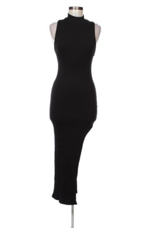 Sukienka Bershka, Rozmiar S, Kolor Czarny, Cena 142,99 zł, #136942919