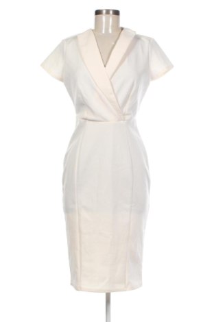 Ruha Closet London, Méret M, Szín Ekrü
, Ár 40 899 Ft, #136942922