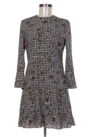 Rochie Merletti, Mărime S, Culoare Multicolor, Preț 87,00 Lei, #136942979