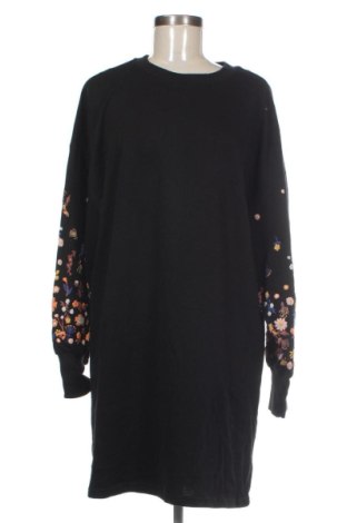 Φόρεμα ONLY, Μέγεθος L, Χρώμα Πολύχρωμο, Τιμή 33,99 €, #136943045