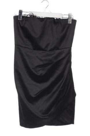 Kleid Unbranded, Größe S, Farbe Schwarz, Preis 47,99 €, #136943210