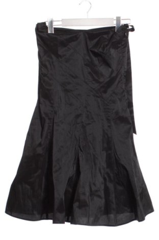 Šaty  Vera Mont, Veľkosť XS, Farba Čierna, Cena  17,95 €, #136943222