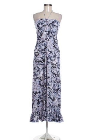 Šaty  Unbranded, Velikost S, Barva Vícebarevné, Cena  509,00 Kč, #136943345